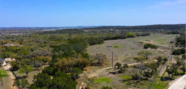 2154  Alto Lago
