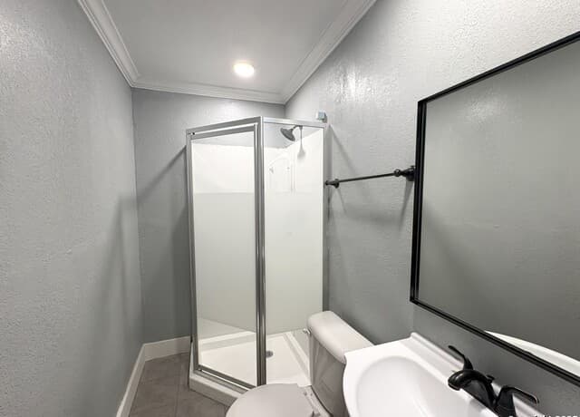 1215  Klondike, San Antonio, TX 78245 — photo 10
