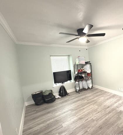 1215  Klondike, San Antonio, TX 78245 — photo 11