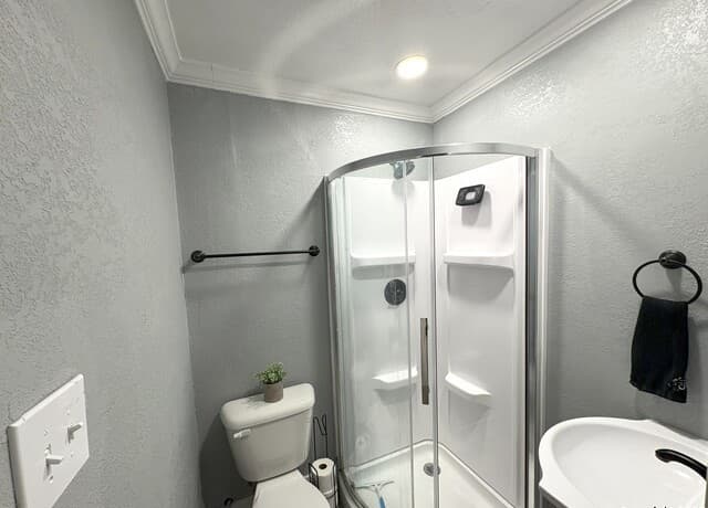 1215  Klondike, San Antonio, TX 78245 — photo 12