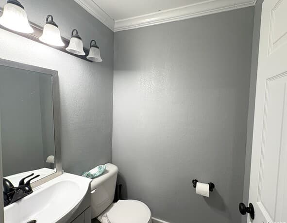 1215  Klondike, San Antonio, TX 78245 — photo 13