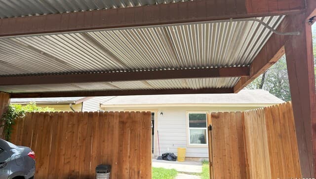 1215  Klondike, San Antonio, TX 78245 — photo 18