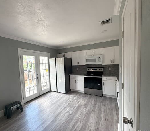 1215  Klondike, San Antonio, TX 78245 — photo 3