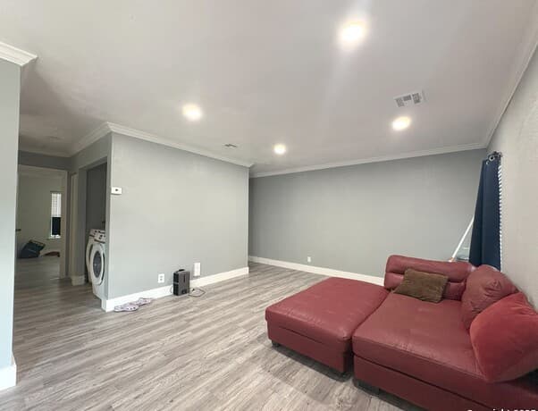 1215  Klondike, San Antonio, TX 78245 — photo 4