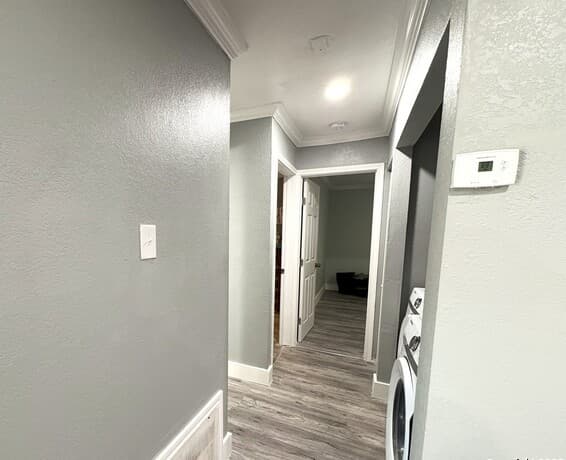 1215  Klondike, San Antonio, TX 78245 — photo 6