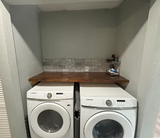1215  Klondike, San Antonio, TX 78245 — photo 7