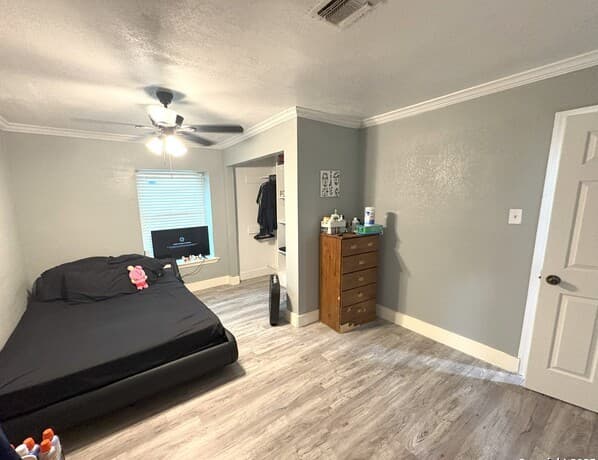 1215  Klondike, San Antonio, TX 78245 — photo 8