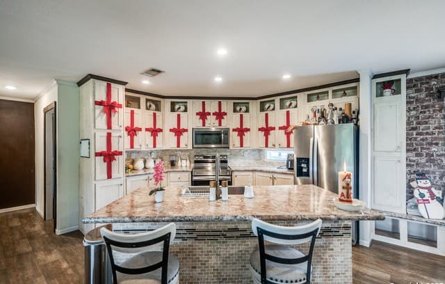 14711  Sycamore Crossing, San Antonio, TX 78252 — photo 10