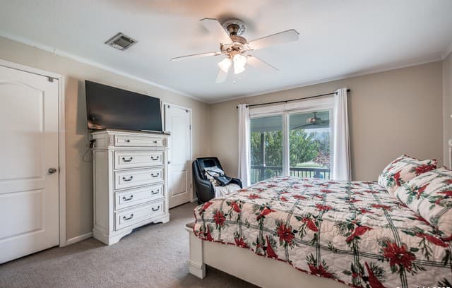 14711  Sycamore Crossing, San Antonio, TX 78252 — photo 14