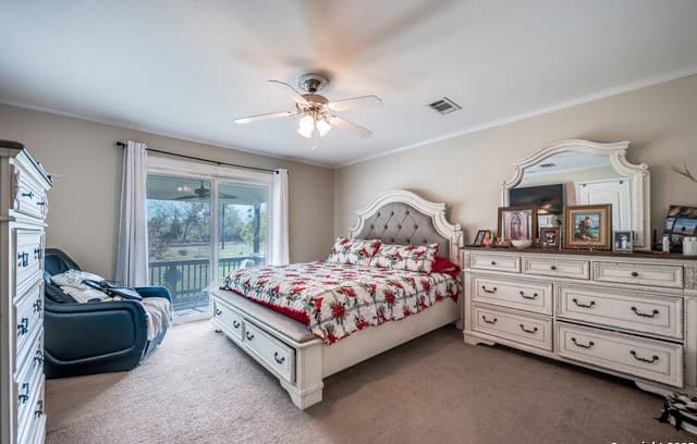 14711  Sycamore Crossing, San Antonio, TX 78252 — photo 15