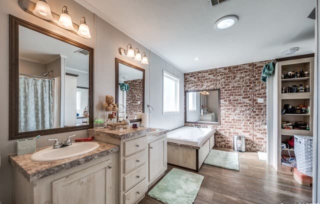 14711  Sycamore Crossing, San Antonio, TX 78252 — photo 16