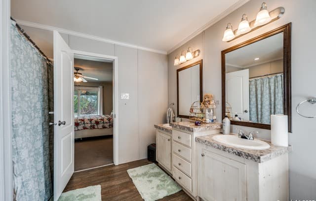 14711  Sycamore Crossing, San Antonio, TX 78252 — photo 17