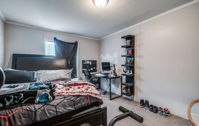 14711  Sycamore Crossing, San Antonio, TX 78252 — photo 19