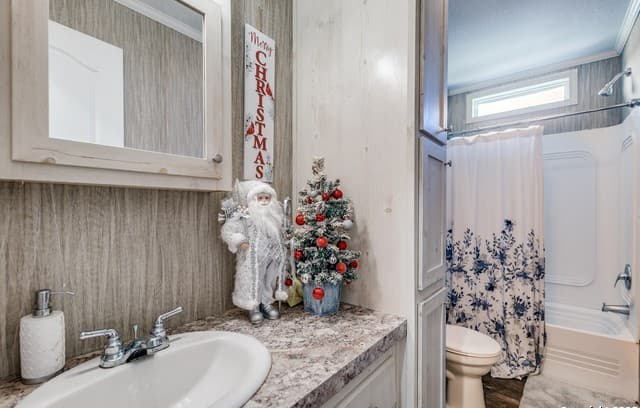 14711  Sycamore Crossing, San Antonio, TX 78252 — photo 20