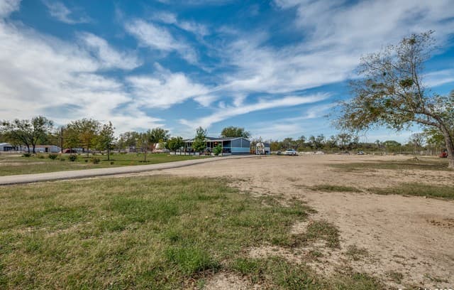14711  Sycamore Crossing, San Antonio, TX 78252 — photo 24