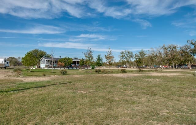 14711  Sycamore Crossing, San Antonio, TX 78252 — photo 25