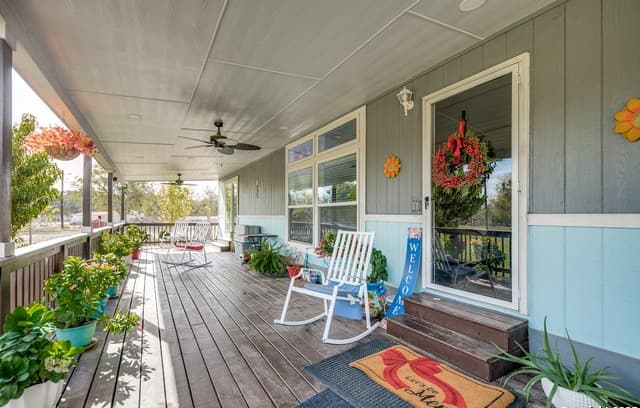 14711  Sycamore Crossing, San Antonio, TX 78252 — photo 3