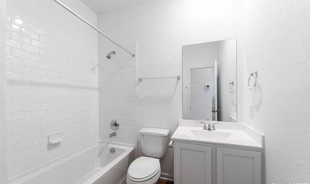 14716  Sycamore Crossing, San Antonio, TX 78252 — photo 10