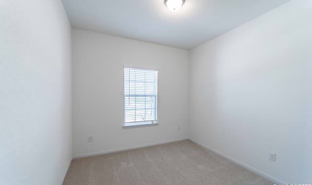 14716  Sycamore Crossing, San Antonio, TX 78252 — photo 11