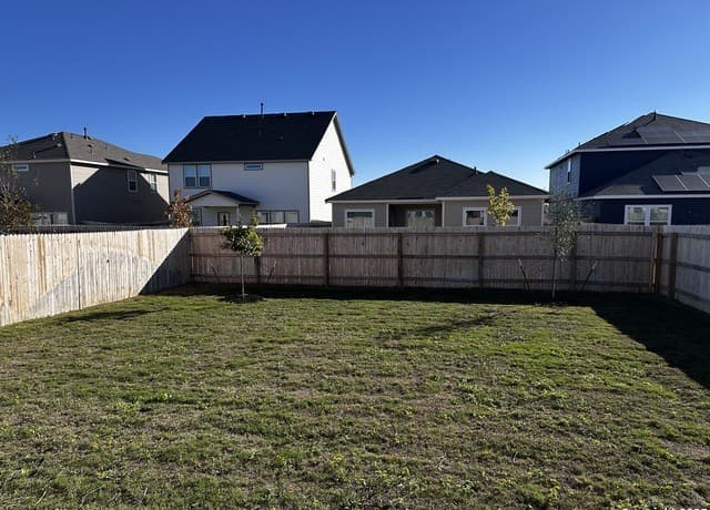 14716  Sycamore Crossing, San Antonio, TX 78252 — photo 13