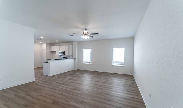14716  Sycamore Crossing, San Antonio, TX 78252 — photo 2