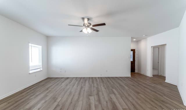 14716  Sycamore Crossing, San Antonio, TX 78252 — photo 3