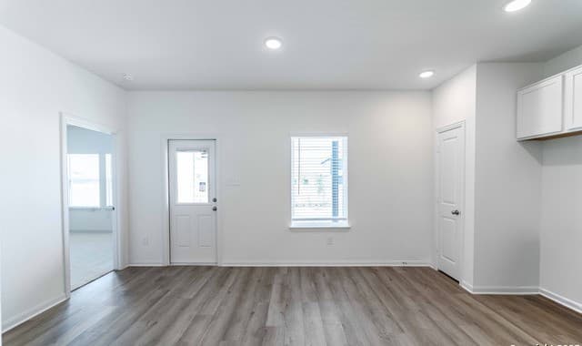 14716  Sycamore Crossing, San Antonio, TX 78252 — photo 6