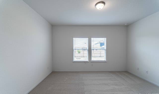 14716  Sycamore Crossing, San Antonio, TX 78252 — photo 7
