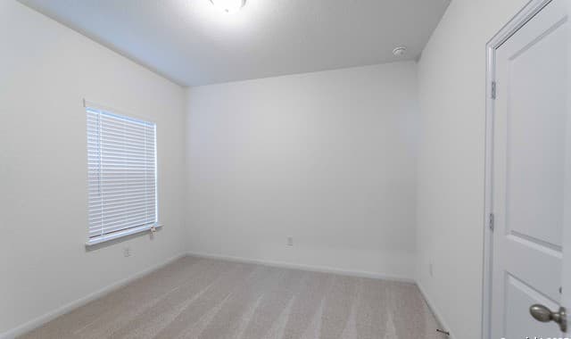 14716  Sycamore Crossing, San Antonio, TX 78252 — photo 9
