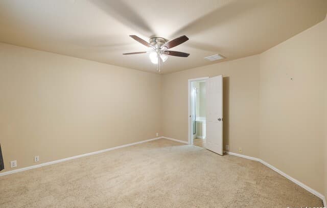 9522  Sage Ter, San Antonio, TX 78251 — photo 10