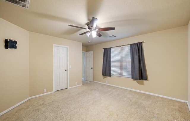 9522  Sage Ter, San Antonio, TX 78251 — photo 11