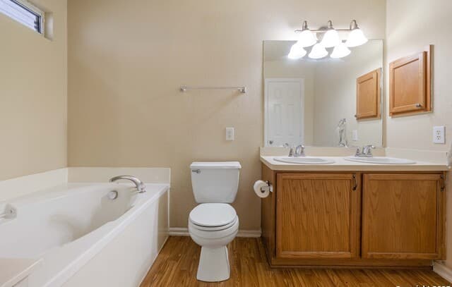9522  Sage Ter, San Antonio, TX 78251 — photo 12