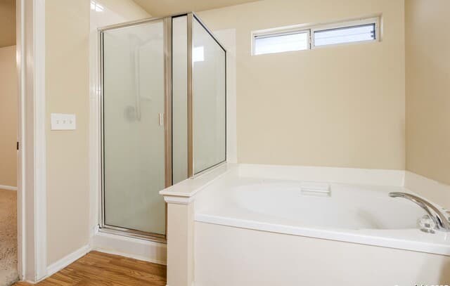 9522  Sage Ter, San Antonio, TX 78251 — photo 13