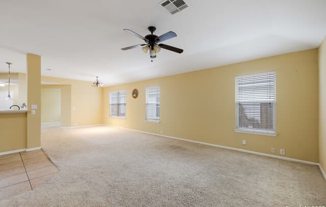 9522  Sage Ter, San Antonio, TX 78251 — photo 14