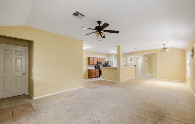 9522  Sage Ter, San Antonio, TX 78251 — photo 15