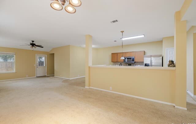 9522  Sage Ter, San Antonio, TX 78251 — photo 16