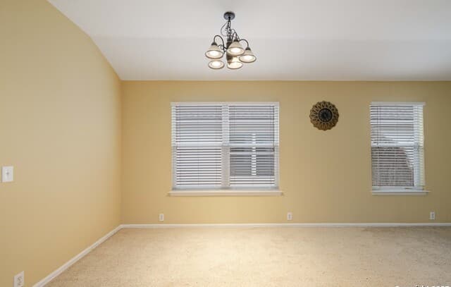 9522  Sage Ter, San Antonio, TX 78251 — photo 17