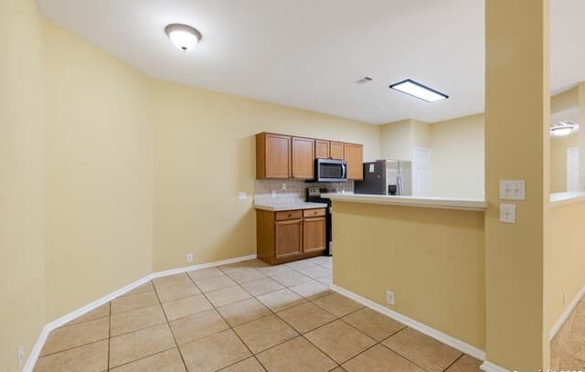 9522  Sage Ter, San Antonio, TX 78251 — photo 18