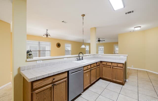 9522  Sage Ter, San Antonio, TX 78251 — photo 19