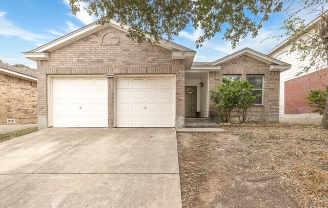 9522  Sage Ter, San Antonio, TX 78251 — photo 2