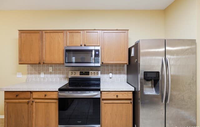 9522  Sage Ter, San Antonio, TX 78251 — photo 21