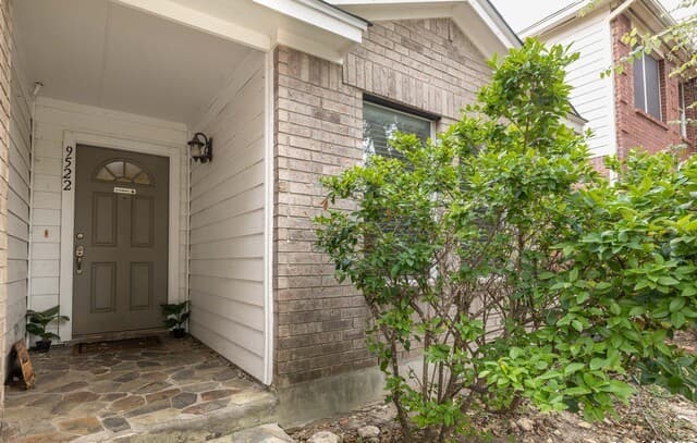 9522  Sage Ter, San Antonio, TX 78251 — photo 3