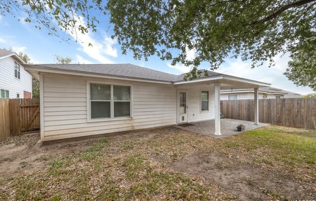 9522  Sage Ter, San Antonio, TX 78251 — photo 5