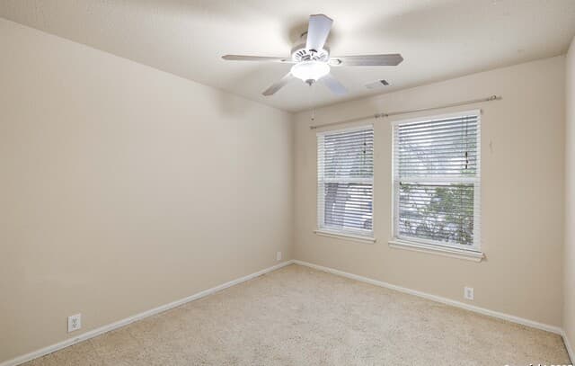 9522  Sage Ter, San Antonio, TX 78251 — photo 6