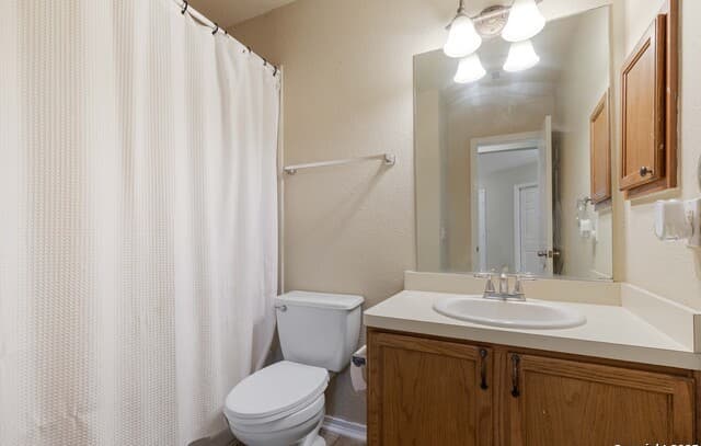 9522  Sage Ter, San Antonio, TX 78251 — photo 7