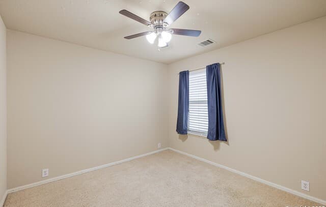 9522  Sage Ter, San Antonio, TX 78251 — photo 8