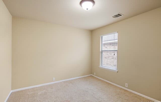9522  Sage Ter, San Antonio, TX 78251 — photo 9