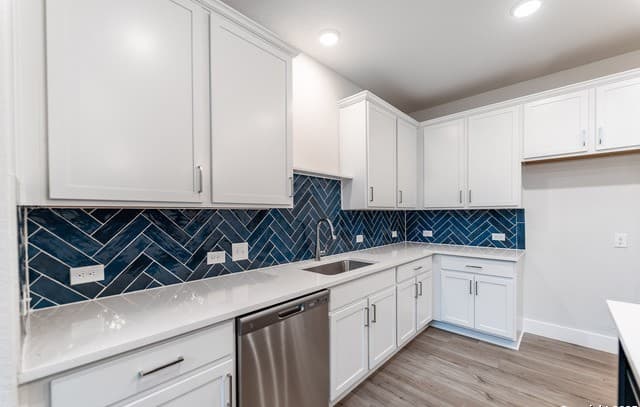 192  Ednie Ln, Mico, TX 78066 — photo 10