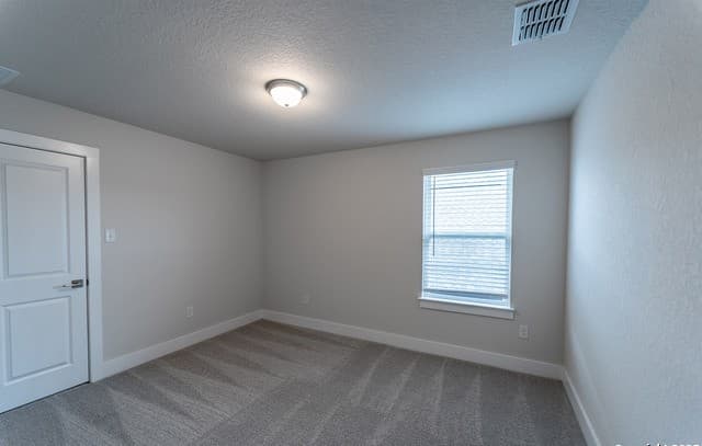192  Ednie Ln, Mico, TX 78066 — photo 15
