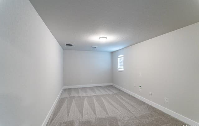 192  Ednie Ln, Mico, TX 78066 — photo 16